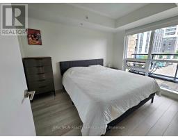207 - 20 Thomas Riley Road W, Toronto, ON N9B1B1 Photo 26