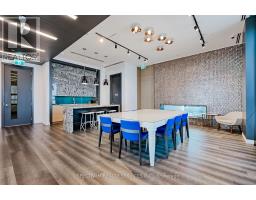 207 - 20 Thomas Riley Road W, Toronto, ON N9B1B1 Photo 27