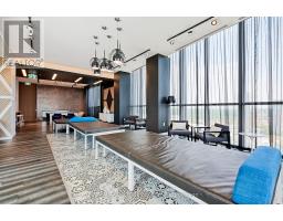 207 - 20 Thomas Riley Road W, Toronto, ON N9B1B1 Photo 28