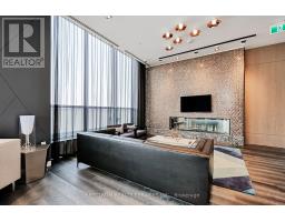 207 - 20 Thomas Riley Road W, Toronto, ON N9B1B1 Photo 30