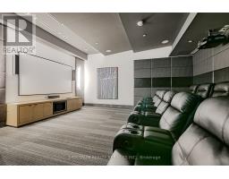 207 - 20 Thomas Riley Road W, Toronto, ON N9B1B1 Photo 31