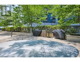 207 - 20 Thomas Riley Road W, Toronto, ON N9B1B1 Photo 32