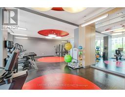 207 - 20 Thomas Riley Road W, Toronto, ON N9B1B1 Photo 33
