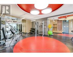 207 - 20 Thomas Riley Road W, Toronto, ON N9B1B1 Photo 34