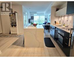 207 - 20 Thomas Riley Road W, Toronto, ON N9B1B1 Photo 6
