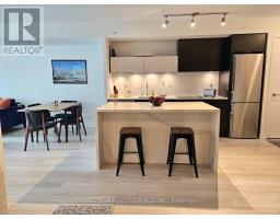 207 - 20 Thomas Riley Road W, Toronto, ON N9B1B1 Photo 7
