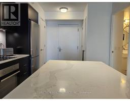 207 - 20 Thomas Riley Road W, Toronto, ON N9B1B1 Photo 8