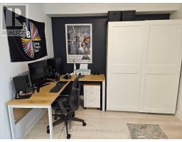 207 - 20 Thomas Riley Road W, Toronto, ON N9B1B1 Photo 9