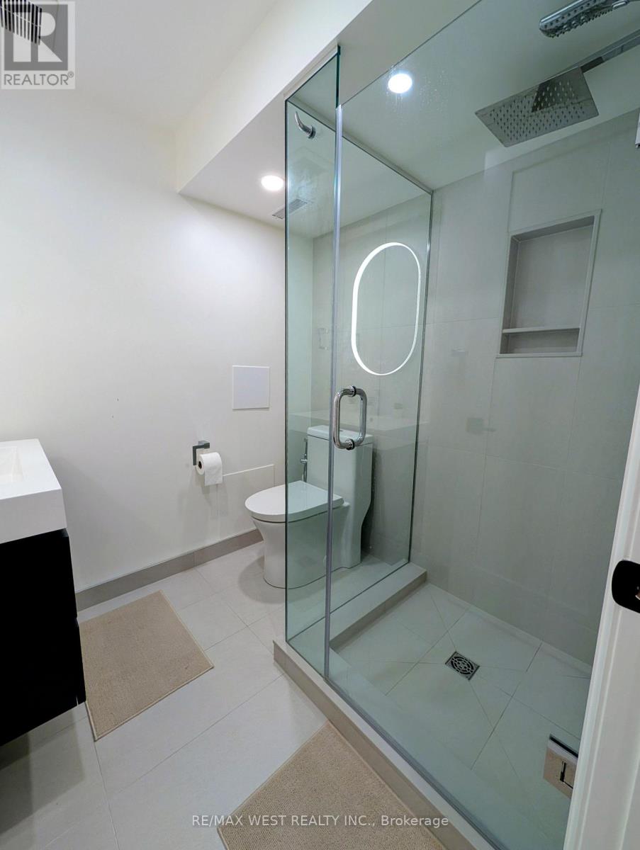 2213 Ridge Landing — photo 26