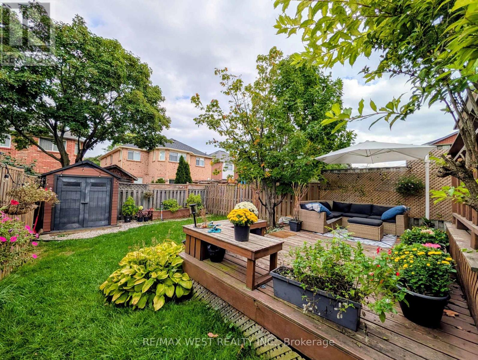 2213 Ridge Landing — photo 37