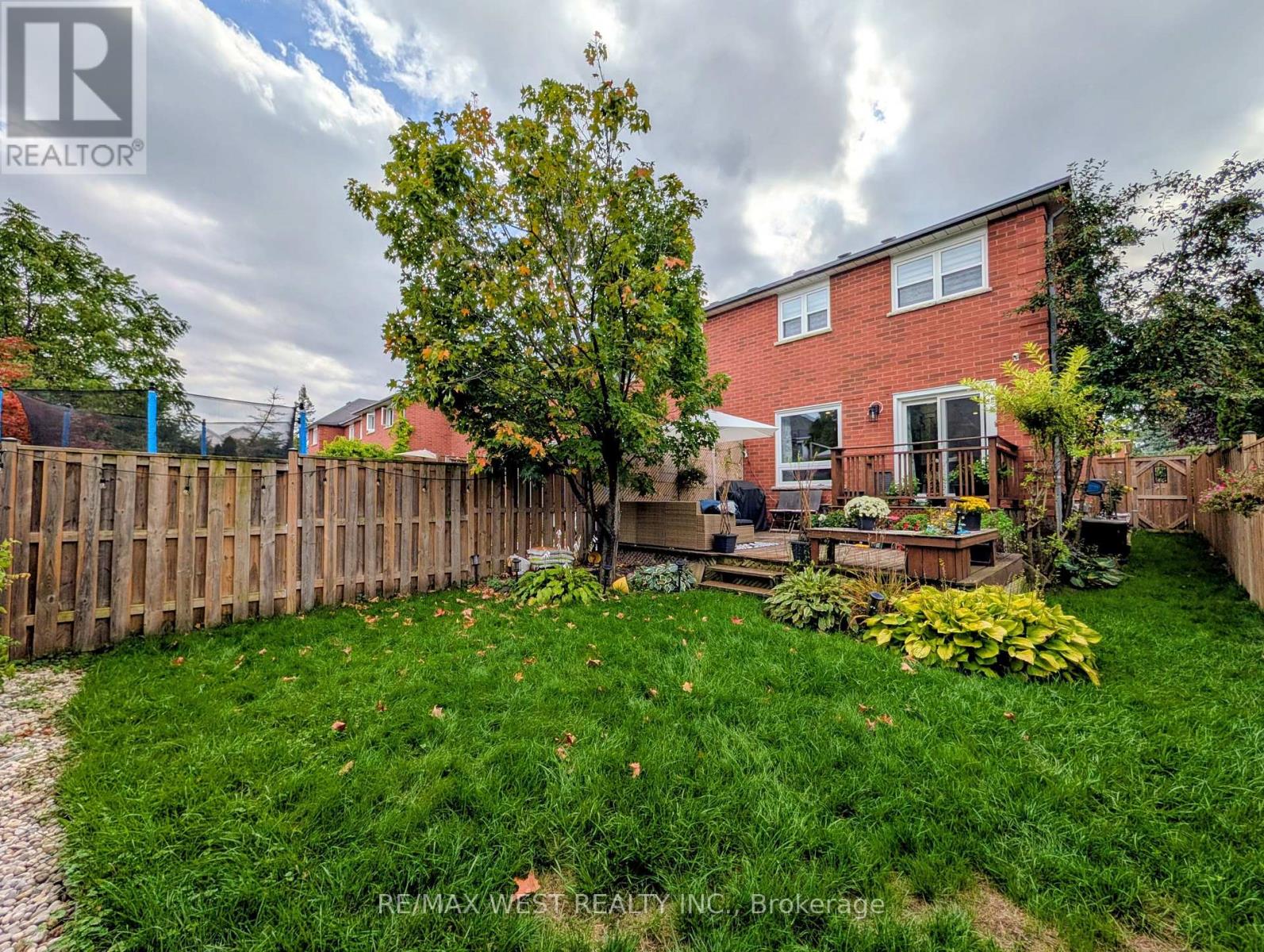 2213 Ridge Landing — photo 38