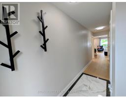 2213 Ridge Landing, Oakville, ON L6M3L7 Photo 11