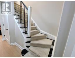 2213 Ridge Landing, Oakville, ON L6M3L7 Photo 12