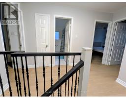 2213 Ridge Landing, Oakville, ON L6M3L7 Photo 13