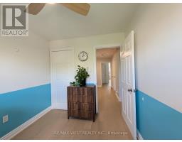 2213 Ridge Landing, Oakville, ON L6M3L7 Photo 14