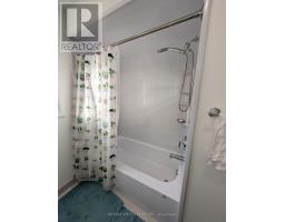 2213 Ridge Landing, Oakville, ON L6M3L7 Photo 17