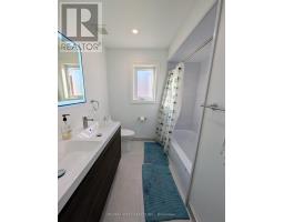 2213 Ridge Landing, Oakville, ON L6M3L7 Photo 18