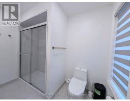 2213 Ridge Landing, Oakville, ON L6M3L7 Photo 19
