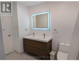 2213 Ridge Landing, Oakville, ON L6M3L7 Photo 20