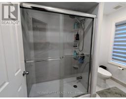 2213 Ridge Landing, Oakville, ON L6M3L7 Photo 21