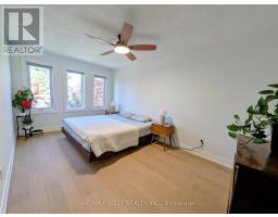 2213 Ridge Landing, Oakville, ON L6M3L7 Photo 22