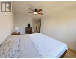 2213 Ridge Landing, Oakville, ON L6M3L7 Photo 23