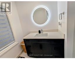 2213 Ridge Landing, Oakville, ON L6M3L7 Photo 24
