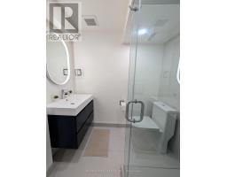 2213 Ridge Landing, Oakville, ON L6M3L7 Photo 25