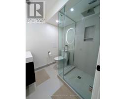 2213 Ridge Landing, Oakville, ON L6M3L7 Photo 26
