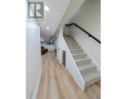 2213 Ridge Landing, Oakville, ON L6M3L7 Photo 27