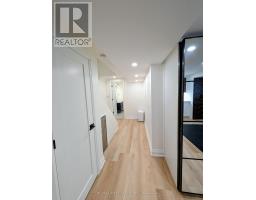 2213 Ridge Landing, Oakville, ON L6M3L7 Photo 28