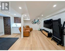 2213 Ridge Landing, Oakville, ON L6M3L7 Photo 29