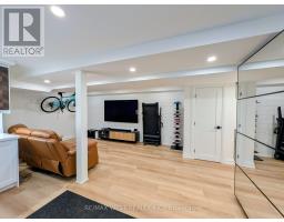 2213 Ridge Landing, Oakville, ON L6M3L7 Photo 30