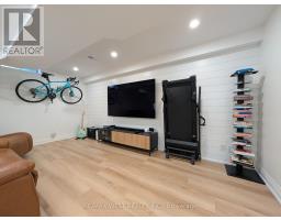 2213 Ridge Landing, Oakville, ON L6M3L7 Photo 31