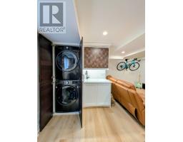 2213 Ridge Landing, Oakville, ON L6M3L7 Photo 32