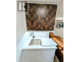 2213 Ridge Landing, Oakville, ON L6M3L7 Photo 33