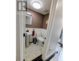 2213 Ridge Landing, Oakville, ON L6M3L7 Photo 34