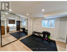 2213 Ridge Landing, Oakville, ON L6M3L7 Photo 35