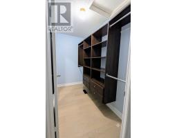 2213 Ridge Landing, Oakville, ON L6M3L7 Photo 36