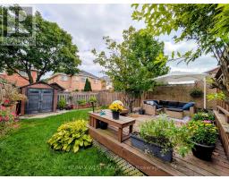 2213 Ridge Landing, Oakville, ON L6M3L7 Photo 37