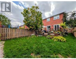 2213 Ridge Landing, Oakville, ON L6M3L7 Photo 38