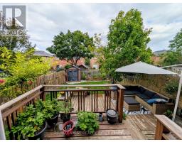 2213 Ridge Landing, Oakville, ON L6M3L7 Photo 39