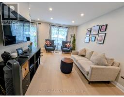 Recreational, Games room - 2213 Ridge Landing, Oakville, ON L6M3L7 Photo 7