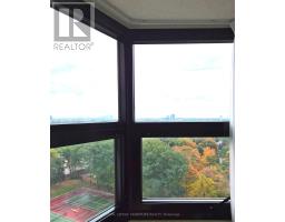 1405 - 1300 Bloor Street, Mississauga, ON L4Y3Z2 Photo 10