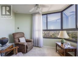 1405 - 1300 Bloor Street, Mississauga, ON L4Y3Z2 Photo 11