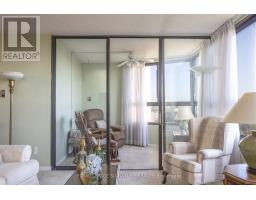 1405 - 1300 Bloor Street, Mississauga, ON L4Y3Z2 Photo 12