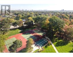 1405 - 1300 Bloor Street, Mississauga, ON L4Y3Z2 Photo 13