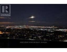 1405 - 1300 Bloor Street, Mississauga, ON L4Y3Z2 Photo 14