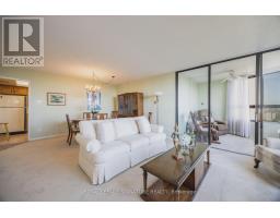 1405 - 1300 Bloor Street, Mississauga, ON L4Y3Z2 Photo 15