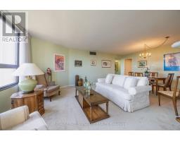 1405 - 1300 Bloor Street, Mississauga, ON L4Y3Z2 Photo 16